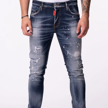 Afbeelding in Gallery-weergave laden, My Brand Jeans