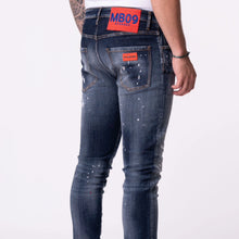 Afbeelding in Gallery-weergave laden, My Brand Jeans