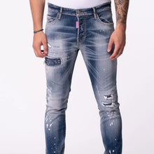 Afbeelding in Gallery-weergave laden, My Brand Jeans