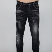 Afbeelding in Gallery-weergave laden, My Brand Jeans