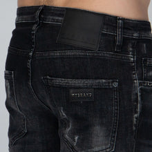 Afbeelding in Gallery-weergave laden, My Brand Jeans