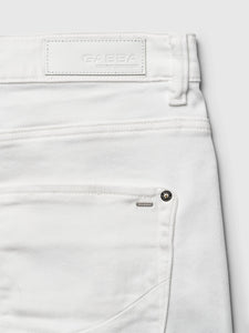 Gabba Shorts