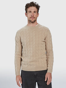 Gabba Sweater