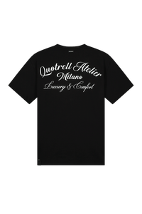 Quotrell T-Shirt