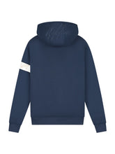 Afbeelding in Gallery-weergave laden, Malelions vest
