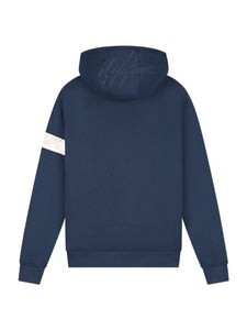 Malelions vest