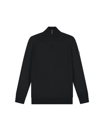 Malelions Half Zip