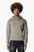 Afbeelding in Gallery-weergave laden, Quotrell Hoodie