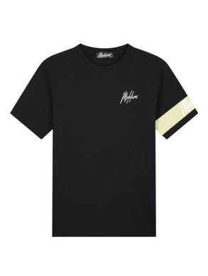 Malelions T-shirt