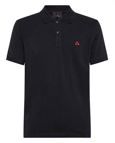 Peuterey Polo