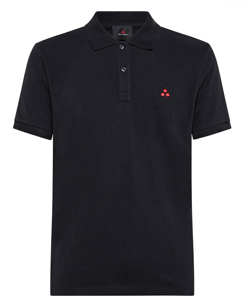 Peuterey Polo