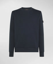 Afbeelding in Gallery-weergave laden, Peuterey Sweater