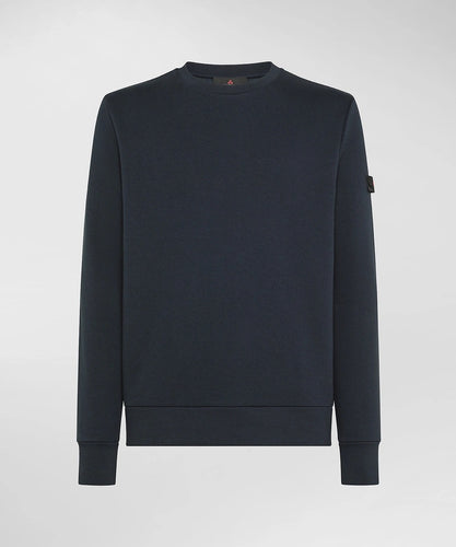 Peuterey Sweater
