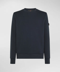 Peuterey Sweater