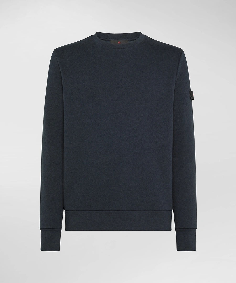 Peuterey Sweater