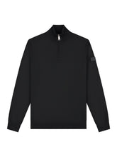 Afbeelding in Gallery-weergave laden, Malelions Half Zip