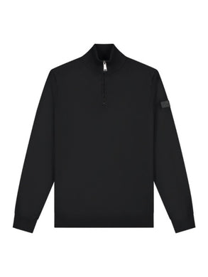 Malelions Half Zip