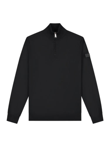 Malelions Half Zip