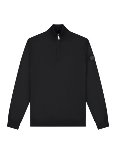 Malelions Half Zip