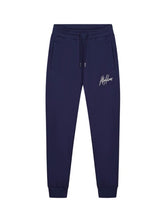 Afbeelding in Gallery-weergave laden, Malelions Sweatpants