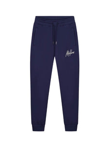 Malelions Sweatpants