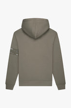 Afbeelding in Gallery-weergave laden, Quotrell Hoodie