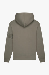 Quotrell Hoodie