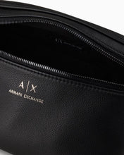 Afbeelding in Gallery-weergave laden, Armani Exchange Bag
