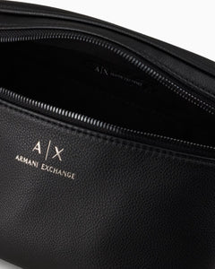Armani Exchange Bag