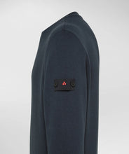 Afbeelding in Gallery-weergave laden, Peuterey Sweater
