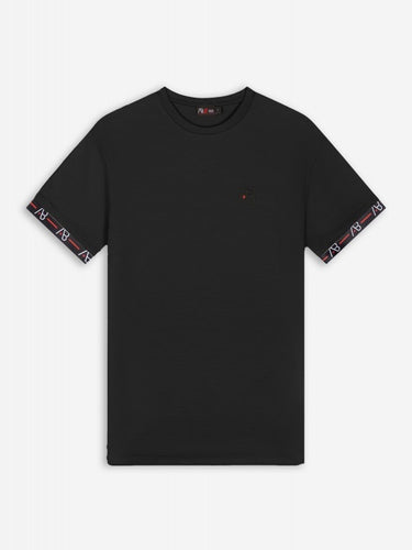 AB Lifestyle T-shirt