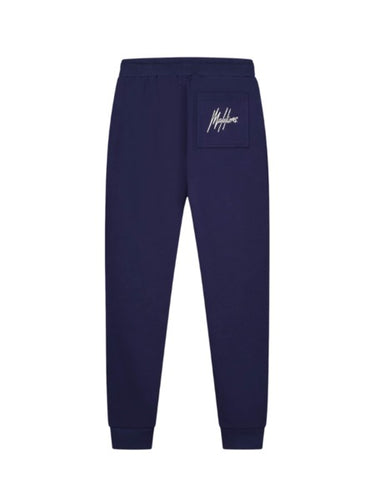 Malelions Sweatpants