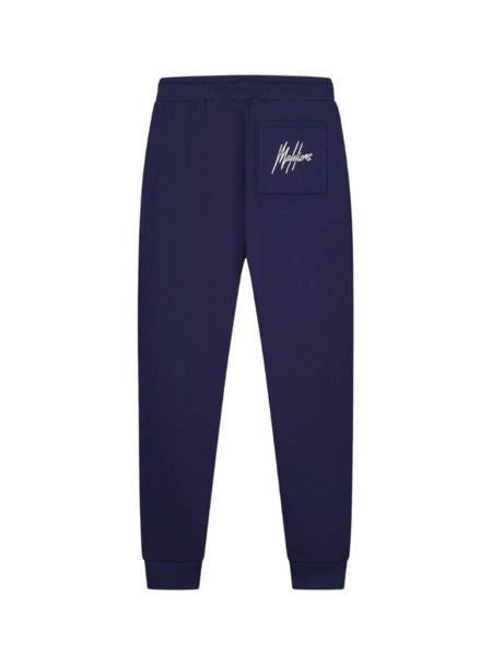 Malelions Sweatpants