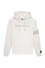 Afbeelding in Gallery-weergave laden, Quotrell Hoodie