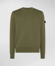 Afbeelding in Gallery-weergave laden, Peuterey Sweater