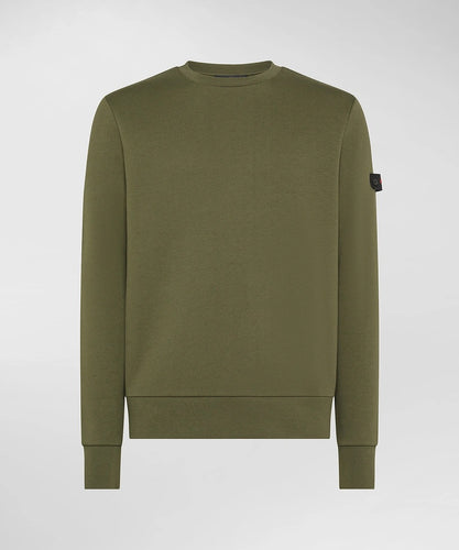 Peuterey Sweater