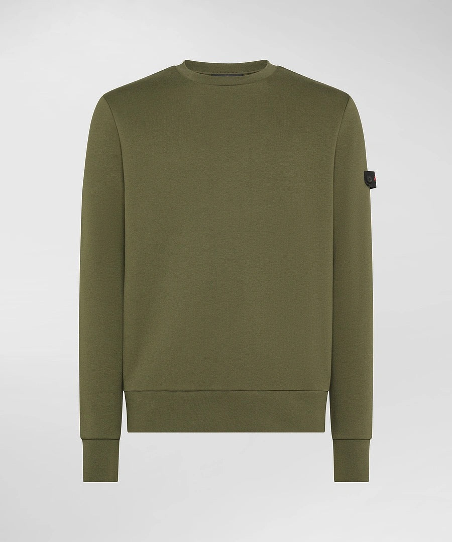 Peuterey Sweater
