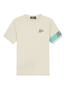 Malelions T-shirt