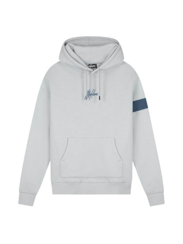Malelions Hoodie
