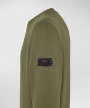 Afbeelding in Gallery-weergave laden, Peuterey Sweater