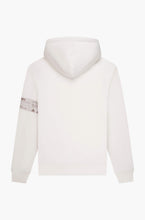 Afbeelding in Gallery-weergave laden, Quotrell Hoodie