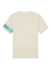 Afbeelding in Gallery-weergave laden, Malelions T-shirt
