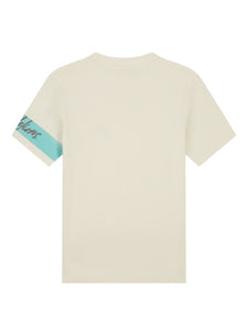 Malelions T-shirt