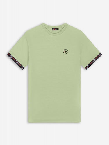 AB Lifestyle T-shirt