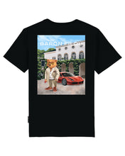 Afbeelding in Gallery-weergave laden, Baron Filou T-shirt