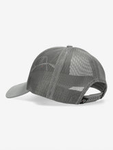 Afbeelding in Gallery-weergave laden, AB Lifestyle Trucker Cap