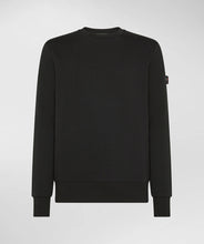 Afbeelding in Gallery-weergave laden, Peuterey Sweater
