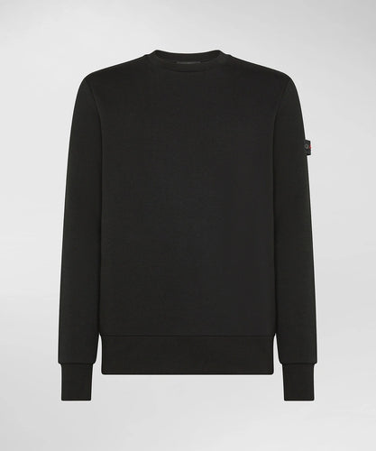 Peuterey Sweater