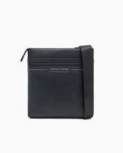 Afbeelding in Gallery-weergave laden, Armani Exchange Bag