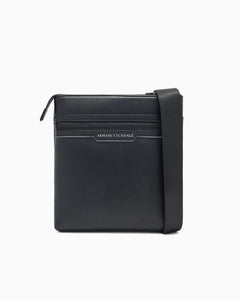 Armani Exchange Bag